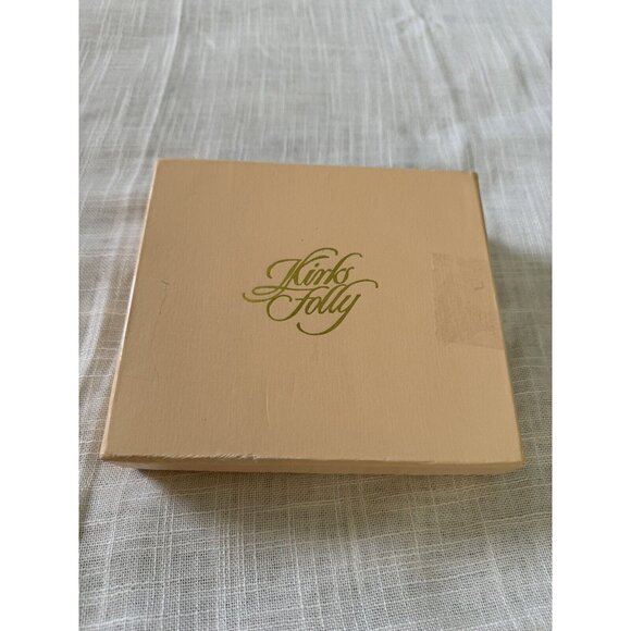 Kirks Folly Fairy Shimmer Diamond Dream Crystals Ornaments Iridescent Rainbow - Picture 13 of 14